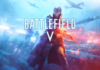Amazon Prime Subscribers Can Now Get Battlefield V for Free