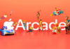 Apple Arcade Surpasses 200 Games
