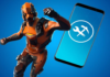 Google told Epic Games sideloading Android apps is an awful experience