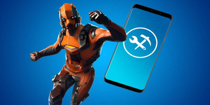 Google told Epic Games sideloading Android apps is an awful experience