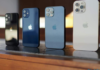 iPhone 13 survey suggests Apple faces a bumper quarter