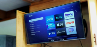 Roku will unleash a slew of new original shows this week