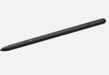 Samsung S Pen Pro details leak ahead of Unpacked 2021 debut