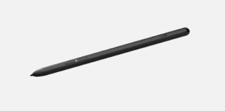 Samsung S Pen Pro details leak ahead of Unpacked 2021 debut