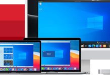 Parallels Desktop 17 for Mac is ready for Windows 11 and gaming