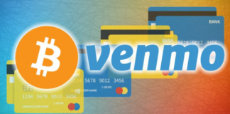 Venmo Introduces Cryptocurrency Cashback Option for Credit Card Users