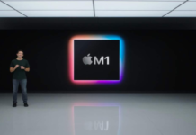 2022 iPhones and Macs might run on 3nm processors