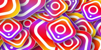 Instagram updates its anti-abuse features