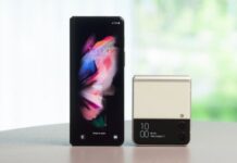 Galaxy Z Flip 3 and Galaxy Buds 2 Offer Solid Improvements Over Their Predecessors