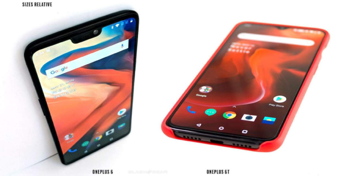 OnePlus 6 and 6T Android 11 upgrade arrives after a very short beta