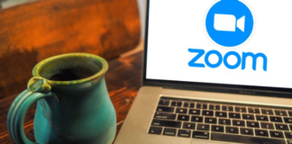 Zoom Launches Focus Mode to Stop Students Distracting Each Other