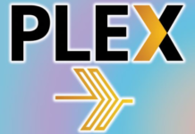 Super Sonic Lets Plex Pass Users Explore Music in New Ways