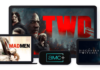 Verizon’s new AMC+ perk includes early access to The Walking Dead