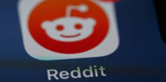 Reddit is the latest social platform to launch a TikTok clone