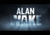 'Alan Wake 2' Has 'Moved Into Full Production': Remedy Entertainment