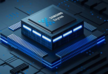 Samsung Is Using AI to Design Its Next Exynos Chipset for Smartphones