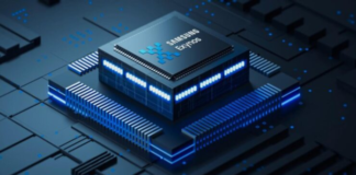 Samsung Is Using AI to Design Its Next Exynos Chipset for Smartphones