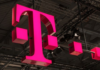 T-Mobile Investigates Hacker's Claims of a Huge Data Breach