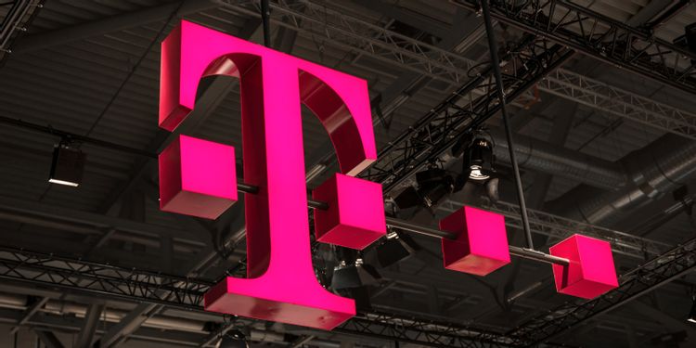T-Mobile Investigates Hacker's Claims of a Huge Data Breach