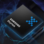 Galaxy S22 with AMD-powered Exynos 2200 might be hard to find