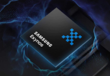 Galaxy S22 with AMD-powered Exynos 2200 might be hard to find