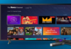 Roku Channel gets another large batch of free live streaming TV channels