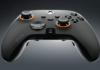 SCUF wireless Instinct and Instinct Pro controllers debut for the Xbox Series X/S