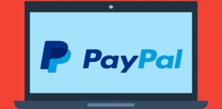 PayPal eliminates late fees for Buy Now, Pay Later customers