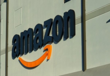 Report: Amazon Is Planning to Open Its Own Department Stores