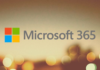Microsoft 365 and Office 365 Commercial Prices Will Go Up Soon