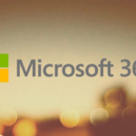 Microsoft 365 and Office 365 Commercial Prices Will Go Up Soon