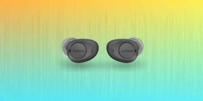 Jabra's New Wireless Earbuds Are Designed to Help With Hearing Loss