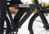 Bird Bike allows individual ownership of high-end electric bicycle