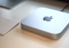 M1X Mac Mini with added ports might be coming this Fall