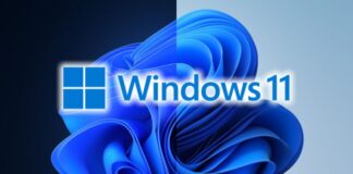 Windows 11's "Calm" Design Has Different Audio Profiles for Light and Dark Mode