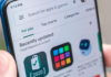 The Google Play Store to Show Localized and Device Specific App Ratings and Reviews
