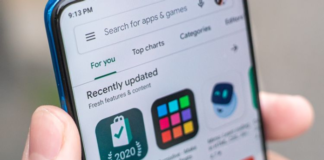 The Google Play Store to Show Localized and Device Specific App Ratings and Reviews