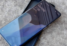 OnePlus 9 Pro Media Storage app bug eats up too much storage space