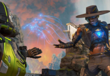 Apex Legends update brings Seer nerfs, but are they enough?