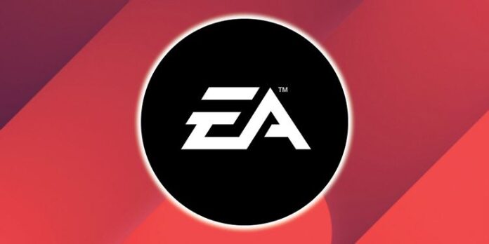 EA Opens All of Its Accessibility Patents to Everyone