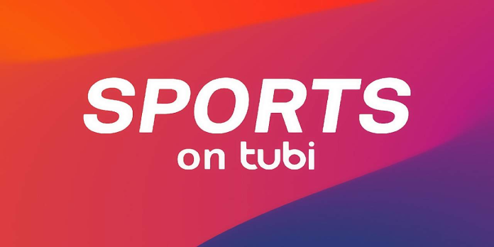 Tubi teams with FOX to launch free live streaming sports channels