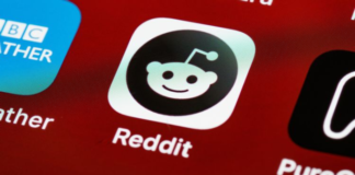 Reddit Responds to Moderators' Call to Ban COVID-19 Misinformation
