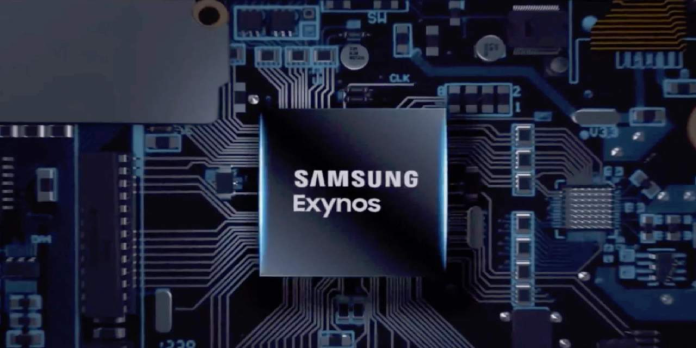 Exynos 2200 graphics benchmarks are promising but premature