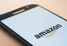 Amazon taps Affirm to offer a new installment purchase option for buyers