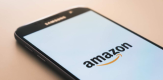 Amazon taps Affirm to offer a new installment purchase option for buyers