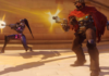 Overwatch character McCree will be renamed amid Activison Blizzard scandal