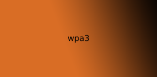 wpa3