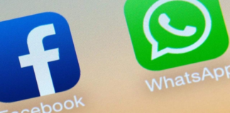 WhatsApp’s controversial new Terms of Service might be optional