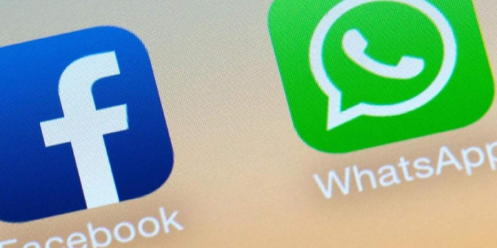 WhatsApp’s controversial new Terms of Service might be optional