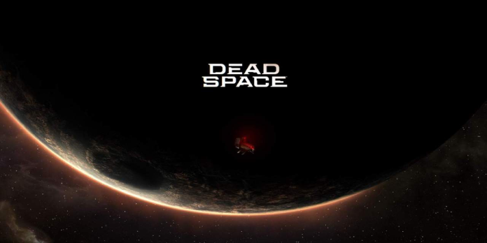 Here’s when we’ll learn more about EA’s Dead Space remake